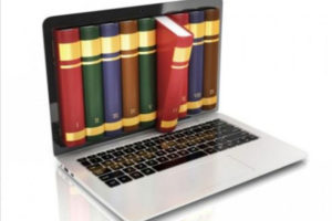 भोजपुरका ११ विद्यालयमा ई-लाइब्रेरी जडान हुँदै