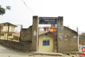 देशभरका शैक्षिक सस्था बन्द, धनकुटामा पनि पठनपाठन प्रभावित