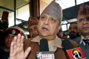 पूर्वराजा पूर्वमा पूर्वपञ्चहरुसँग गोप्य भेलामा व्यस्त, हिन्दूराष्ट्र र राजसंस्थाको एजेण्डा बोक्न चेतावनीयुक्त आग्रह