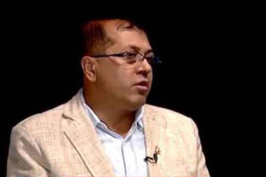 प्रधानमन्त्रीको भारत भ्रमणका लागि गृहकार्य शुरु