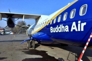 काठमाडौँ–सुर्खेत सिधा हवाई सेवा शुरु हुने