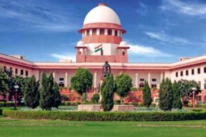 भारतको सर्वोच्च अदालतद्धारा ‘इच्छामरण’ लाई सशर्त मान्यता