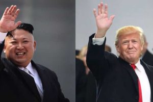 भियतनामले आतिथ्य गर्ने इच्छा व्यक्त