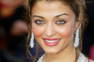 यौन दुर्व्यवहारविरुद्ध ऐश्वर्याको अभियान सुरु