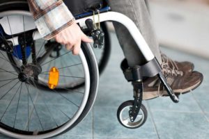 अपांगतामैत्री बन्दै राजधानीका मठ मन्दिर र कार्यालय