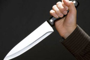 ससुरालीमा दुई ज्वाइँबीच छुरा हानाहान, एक जनाको हत्या