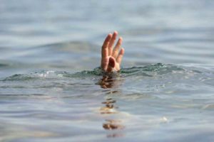 पौडी खेल्न जाँदा नदीमा बेपत्ता