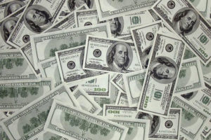 मृत्युदण्ड सुनाइएका उमेश भन्छन्: ‘घर आउँछु आमा ब्लडमनिका लागि ७० लाख चाहियो’