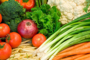 काँकडभिट्टा नाकामा विषादी जाँच्न शुरु