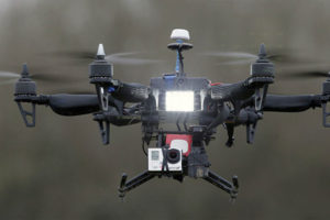 गोसाइँकुण्डमा ड्रोन क्यामेरा लान निषेध