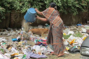 फोहर फाल्नेलाई कारबाही गर्न कठिन