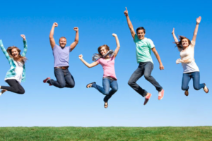 विश्वको सबैभन्दा खुसी मुलुक फिनल्यान्ड, भारतभन्दा नेपाल अगाडि