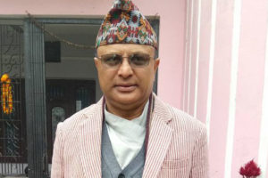 खारेजमा परेका कार्यालय प्रदेश सरकारअन्तर्गत