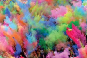 फागुमा अमर्यादित क्रियाकलाप गर्ने सातविरुद्ध मुद्दा