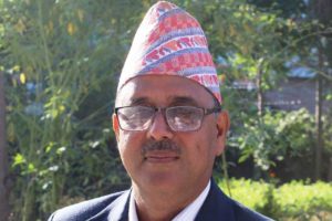 महिलाको हितका लागि प्रदेश सरकारले कार्यक्रम ल्याउनुपर्ने