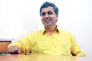 धर्नाबाट पहाडीसहित ३४ प्रहरी नियन्त्रणमा