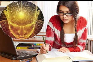 पढेको कुरा सजिलै सम्झिने यस्ता छन १२ उपाय