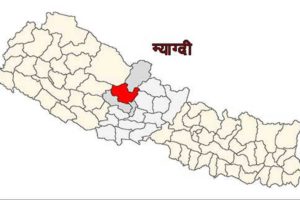 म्याग्दीलाई ‘हिमाली जिल्ला’ बनाउन पहल