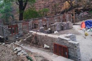 पुनःनिर्माणमा पर्म विधि प्रभावकारी बन्दै