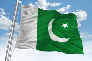 ‘पाकिस्तानी सिनेट निर्वाचनमा पिएमएलको अग्रता रहने’