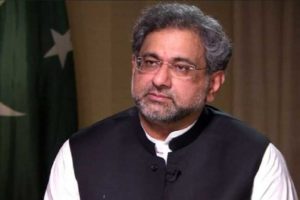 यस्तो हुनेछ पाकिस्तानी प्रधानमन्त्रीको दुईदिने नेपाल बसाइँ