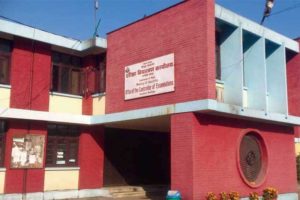 एसइई परीक्षाको तयारी पूरा, पाँच लाख परीक्षार्थी