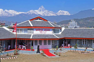 यस्तो छ, प्रदेश ४ मा मुख्यमन्त्रीदेखि स्थानीय तहका पदाधिकारीको सेवा सुविधा