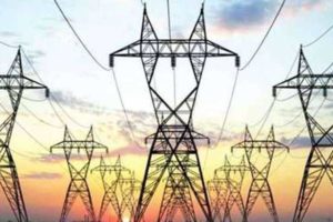 करिडोर प्रशारण लाइन निर्माणका लागि प्राधिकरणद्वारा पहल