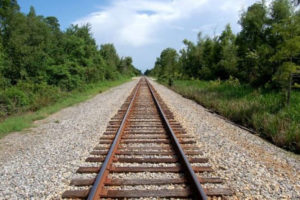 रेलमार्ग निर्माणसँगै सुरक्षात्मक प्रणालीको खोजी