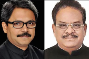 बंगलादेशी पर्यटन मन्त्रीसहितको टोली काठमाडौँमा