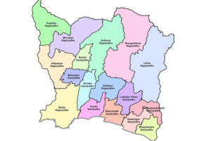 एसइई परीक्षा: सिरहामा दुई केन्द्राध्यक्ष र एक निरीक्षक निष्कासित