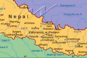 भारतीय सीमा क्षेत्रका जनता विकास कार्यक्रमबाट लाभान्वित