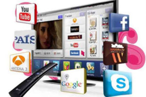 आधुनिक प्रविधि नहुँदा ठगी गिरोह पक्रन कठिन