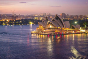 अष्ट्रेलिया जानेहरु ठगिएको भन्दै दुतावासको यस्तो आग्रह