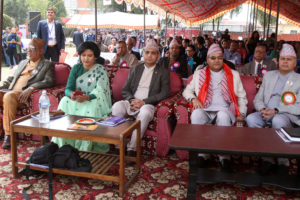 रेडियोकर्मीको संस्था बानको महाधिवेशन शुक्रबारदेखि