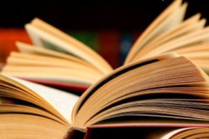 भक्तपुर नगरपालिकाद्वारा स्थानीय पाठ्यक्रम लागू