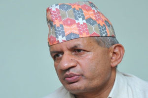 परराष्ट्रमन्त्री आज चिन जाँदै, चीनसँगका सम्झौता कार्यान्वयन कहाँ पुग्यो?