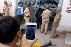 अब यसरी बित्नेछ सलमान खानको जेल दैनिकी (२४ घन्टे रुटिन सहित)