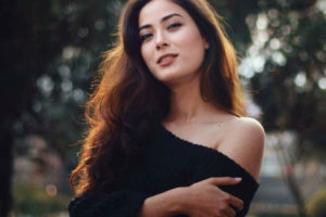 यस्ती छन् मिस नेपाल-२०१८ बिजेता श्रृंखला (१० तस्वीरसहित)