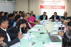 सिण्डिकेट तोड्न नयाँ निर्देशिका जारी, संस्था वा कम्पनीले मात्रै रुट इजाजत पाउने