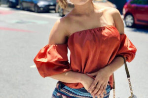 प्रेमगीत २ की नायिका अश्लेषाको यस्तो ठाउँमा आकर्षक ट्याटु