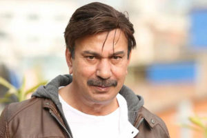 भुवन केसीः सदाबहार नायक कि ‘प्ले ब्वाइ ?’