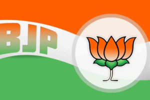 मोदीको दलका एक सांसद विरुद्ध बलात्कारको आरोप, प्रहरीले सुरुगर्यो अनुसन्धान