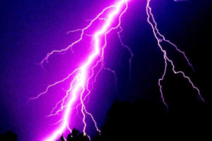 चट्याङ लागेर भोजपुरमा एक जनाको ज्यान गयो