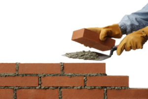 तेइस हजार घर बनाउन ‘आवास पुनःनिर्माण परियोजना’ शुरु