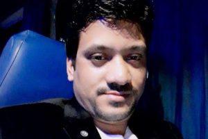 आमा गुमाएका बाँस्कोटाले दिए ३० लाखभन्दा बढी सहयोग