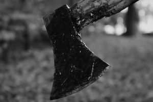 एकै घरका दुई नाबालकको हत्या