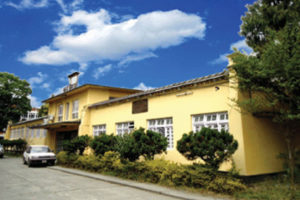 उत्खननका लागि १२६ खानीलाई अनुमति प्रदान