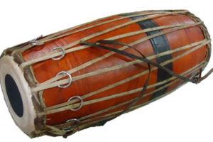 पर्थमा मादल घन्किँदा अष्ट्रेलियनहरू दंग