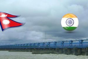 महाकाली सन्धिको बाइस वर्ष: हेड रेगुलेटर र नहर अझै निर्माण भएन